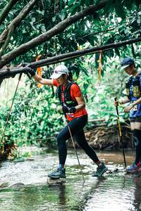 BIB: 
                            <button type="button" onclick="openModal(25401828)" class="btn btn-primary btn-sm float-right btn-popup" data-toggle="modal" data-target=".modal-high-quality">
                        <i class="fas fa-shopping-cart"></i> Add to Cart
                    </button>
                                            <button type="button" onclick="isThisMe(25401828, true)" class="btn btn-success btn-sm float-right btn-popup btn-isme hidden" data-toggle="tooltip" data-placement="bottom" title="นี่คือรูปของคุณใช่ไหม คลิกที่นี่เพื่อเอาเข้าอัลบั้ม">
                        <i class="fas fa-plus"></i> Add to album
                    </button>
                    <button type="button" onclick="isThisMe(25401828, false)" class="btn btn-warning btn-sm float-right btn-popup btn-isnotme hidden">
                        <i class="fas fa-ban"></i> Remove from album
                    </button>